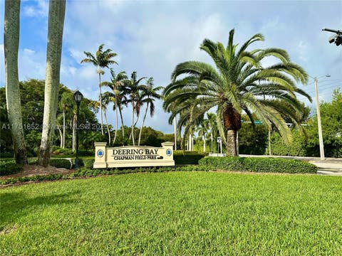 Photo of 13633 Deering Bay Dr #256, Coral Gables, FL 33158 (MLS # A11751852)