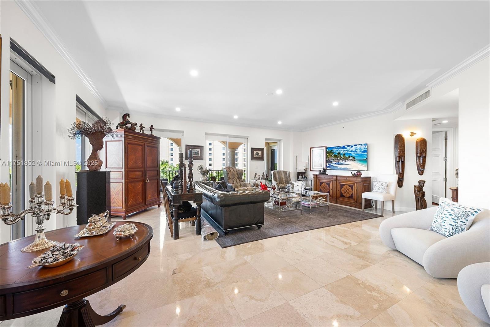 13633 Deering Bay Dr 256