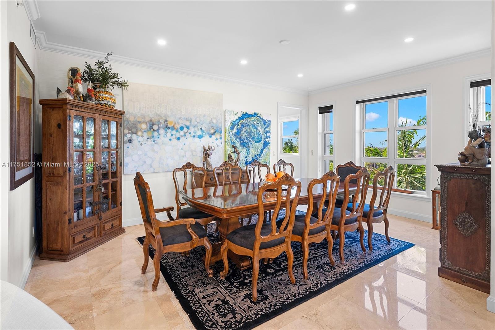 13633 Deering Bay Dr 256