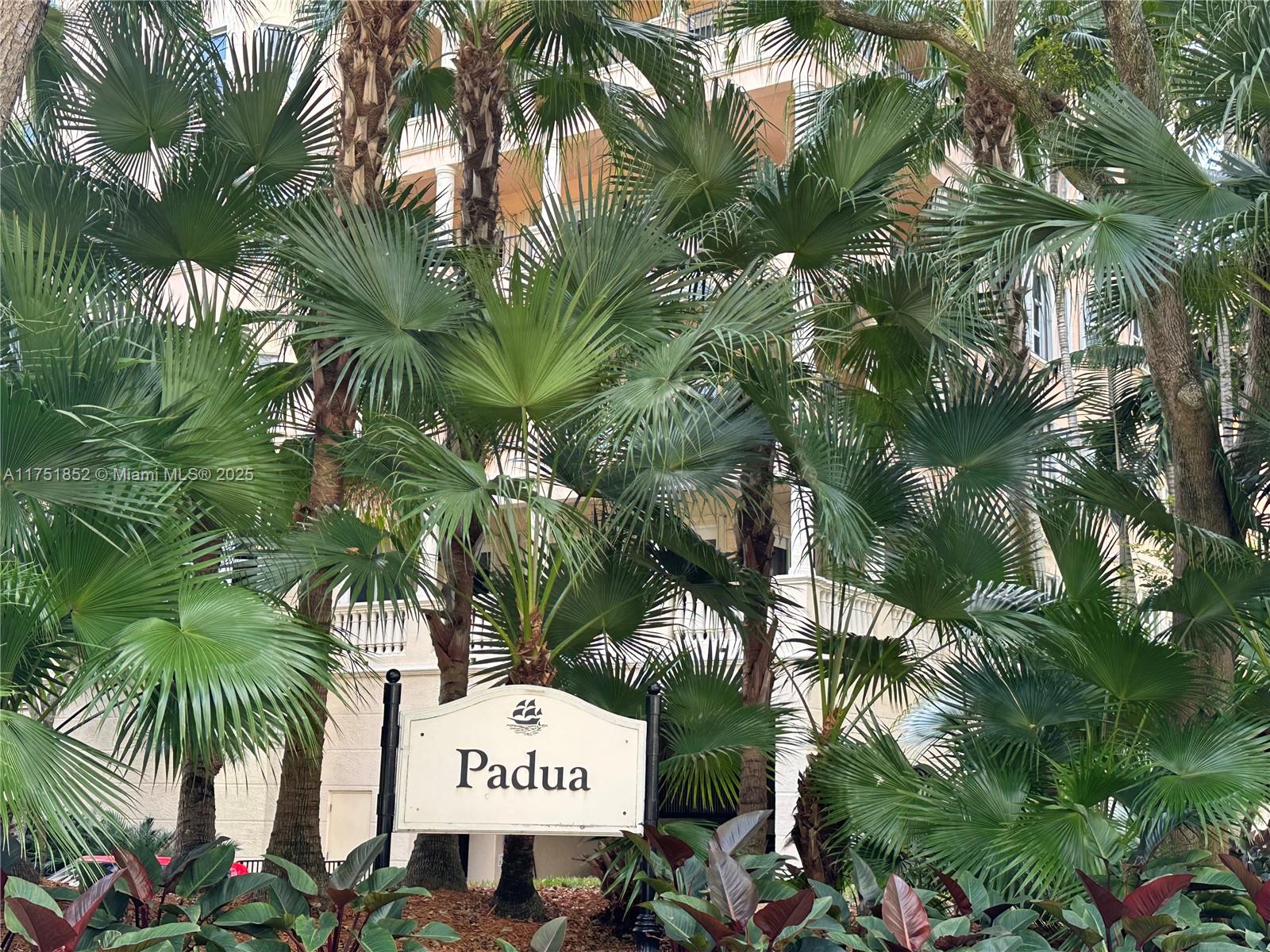 DEERING BAY CONDO II - Residential