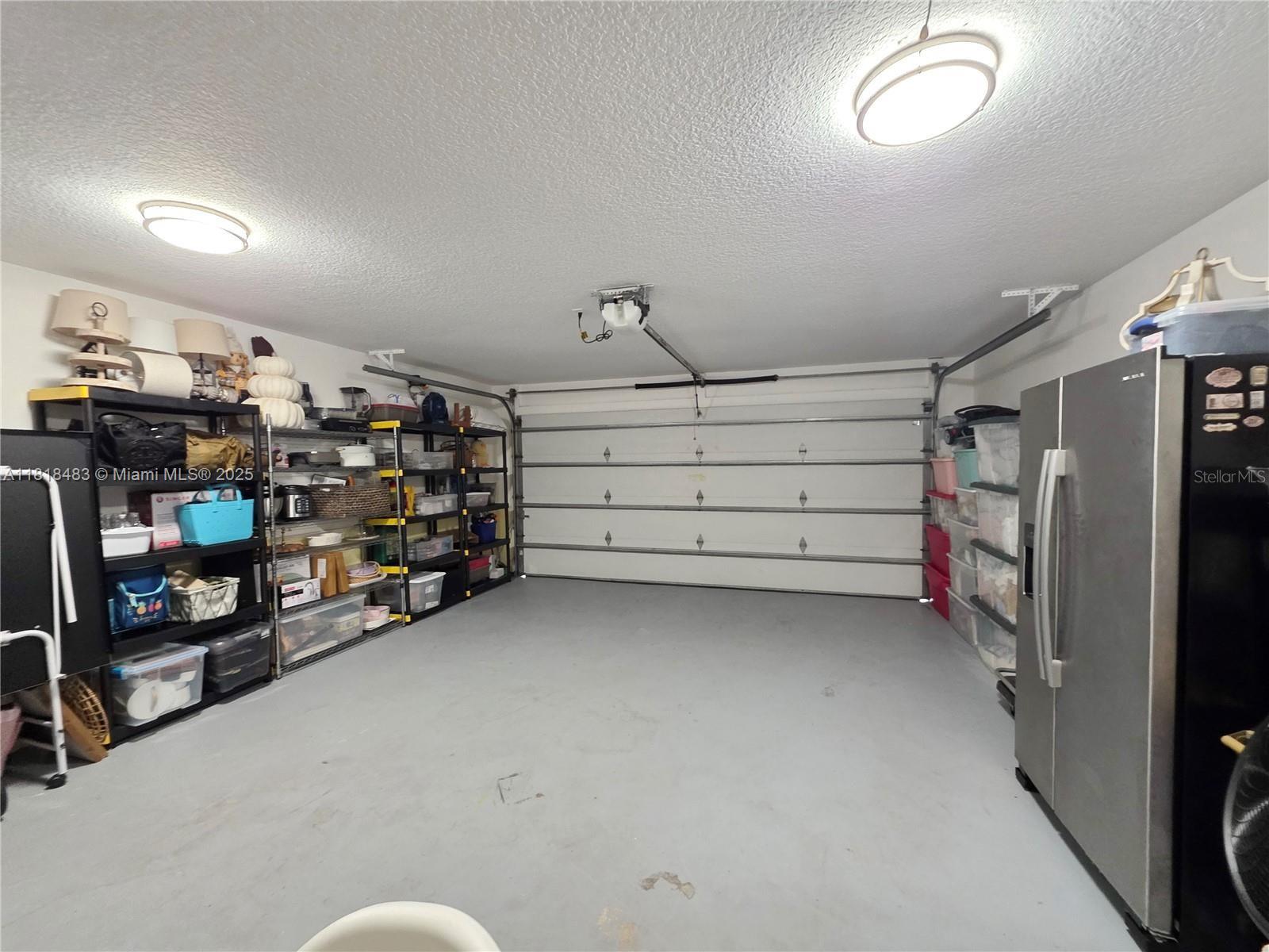 Basswood - Residential