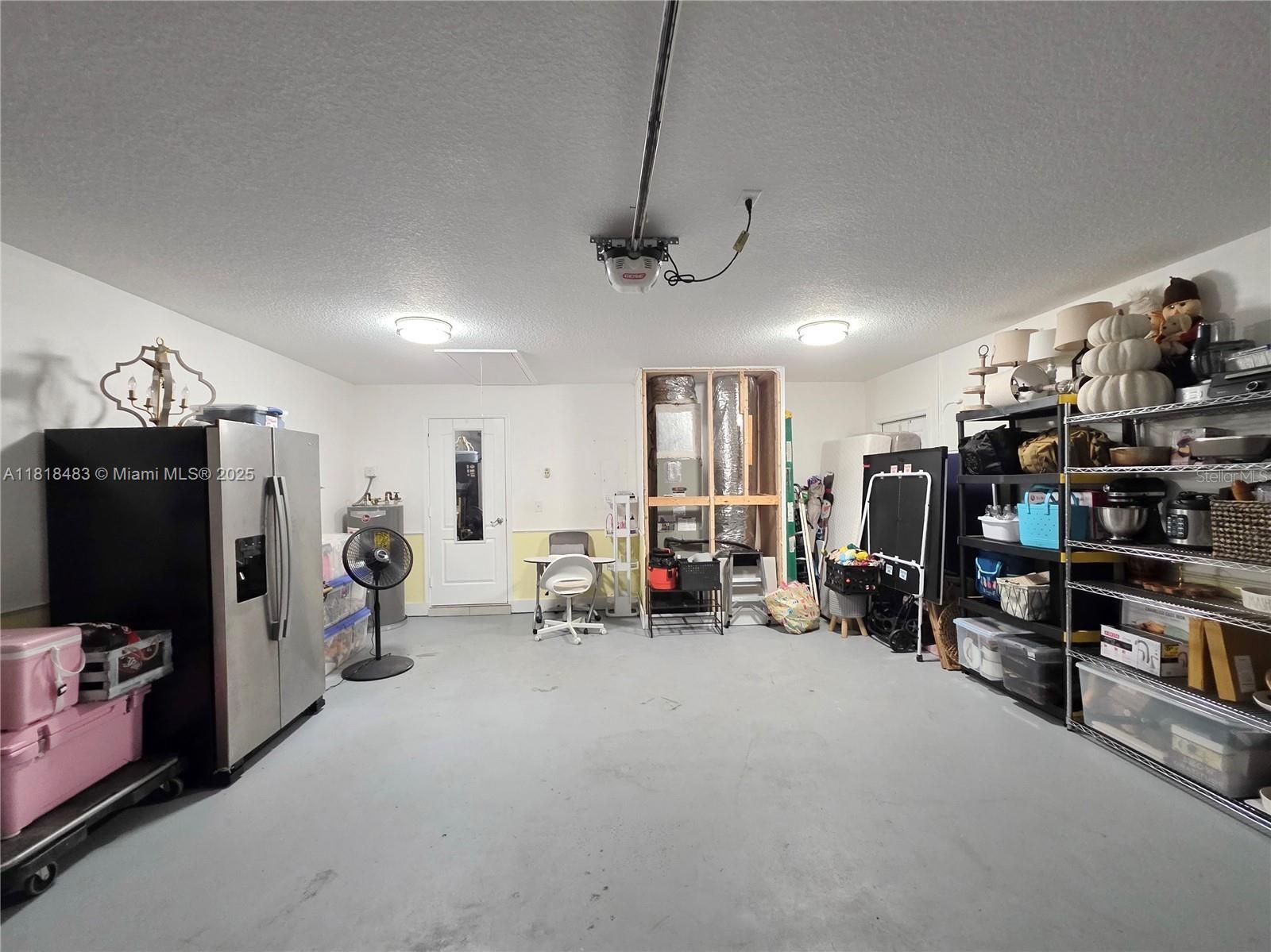 Basswood - Residential