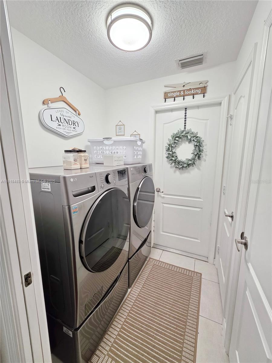 Basswood - Residential