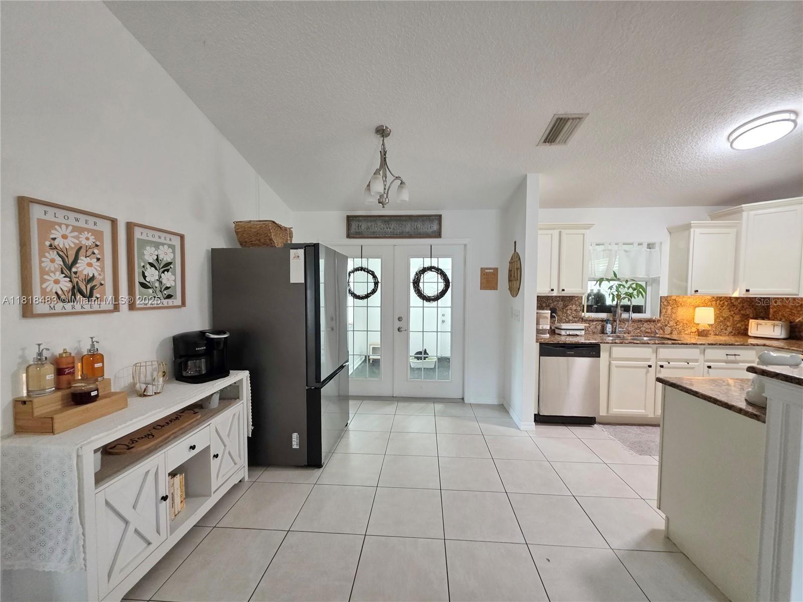 Basswood - Residential