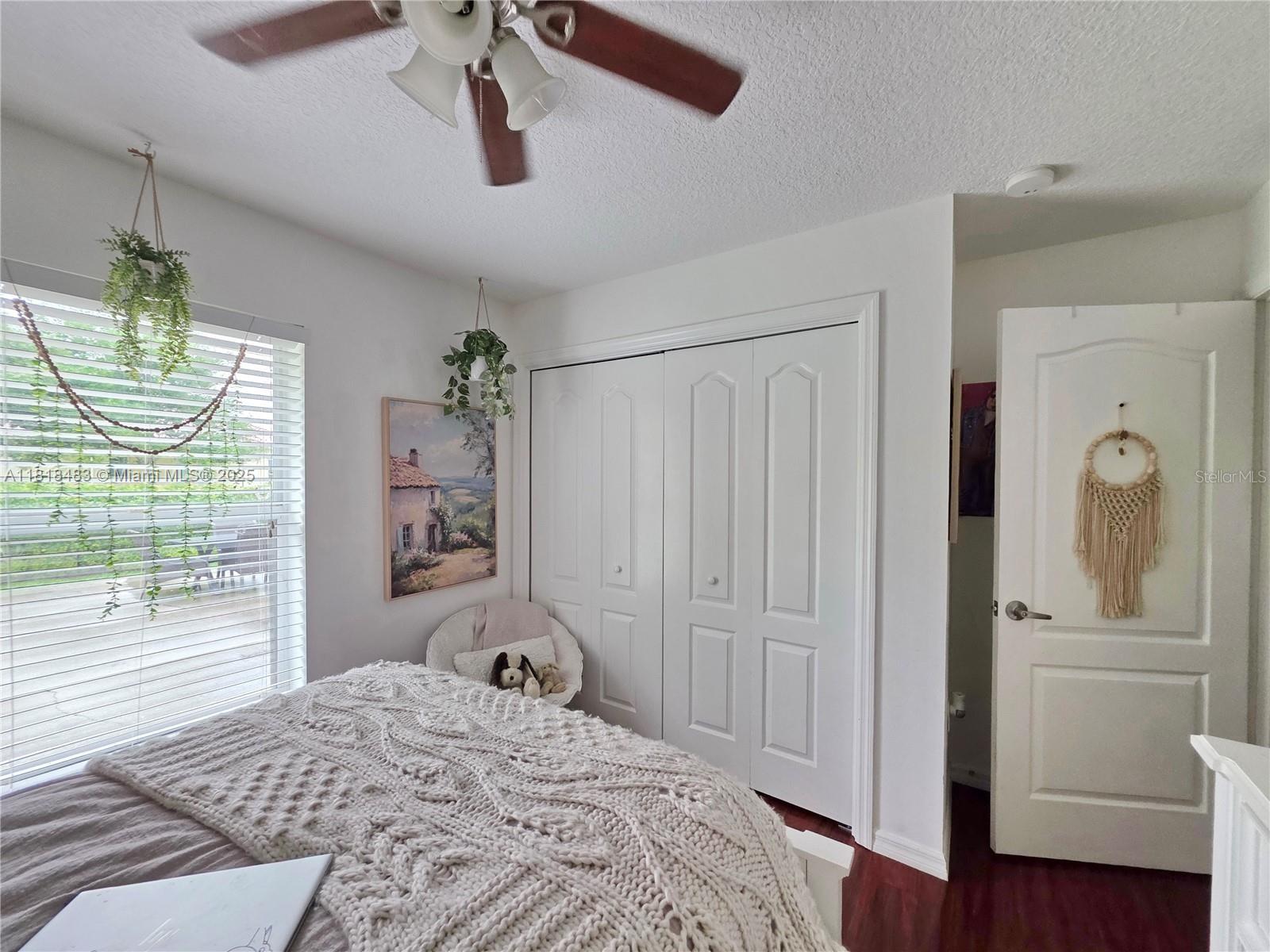 Basswood - Residential