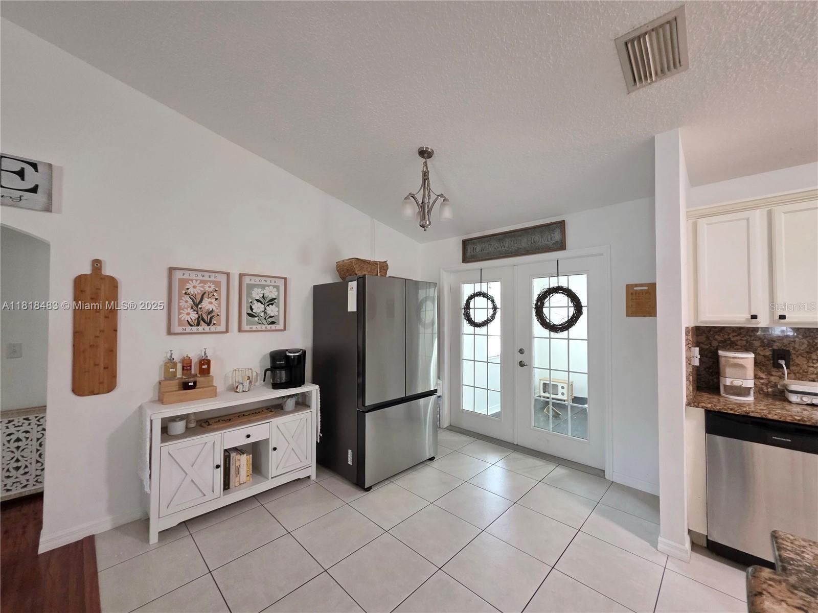 Basswood - Residential