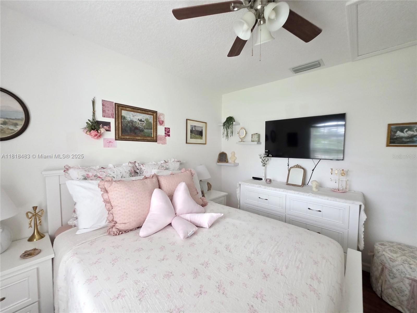 Basswood - Residential