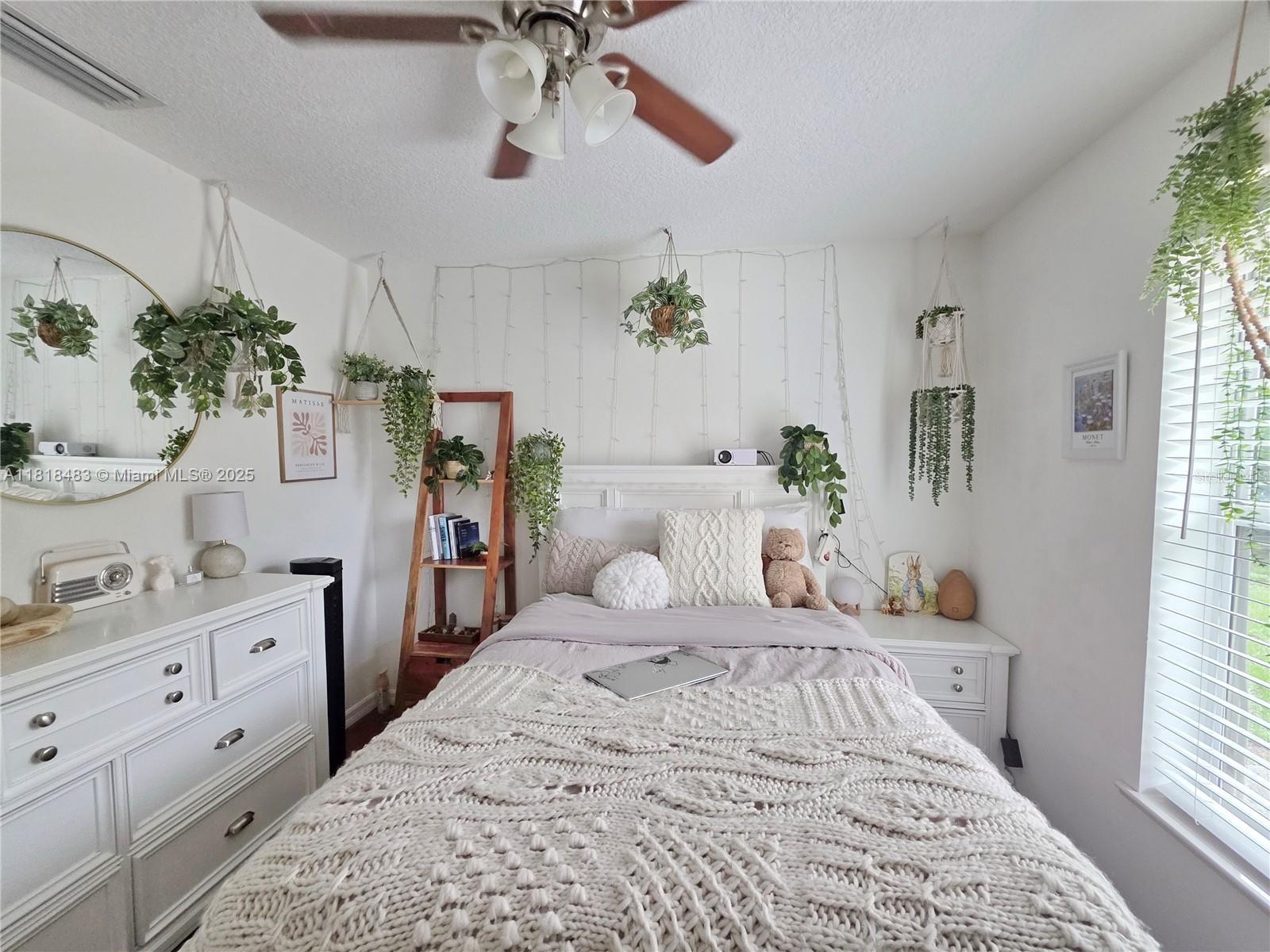 Basswood - Residential