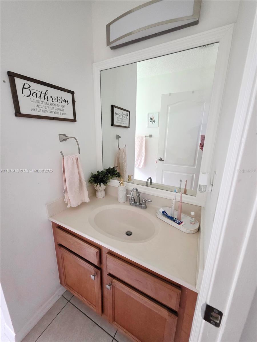 Basswood - Residential