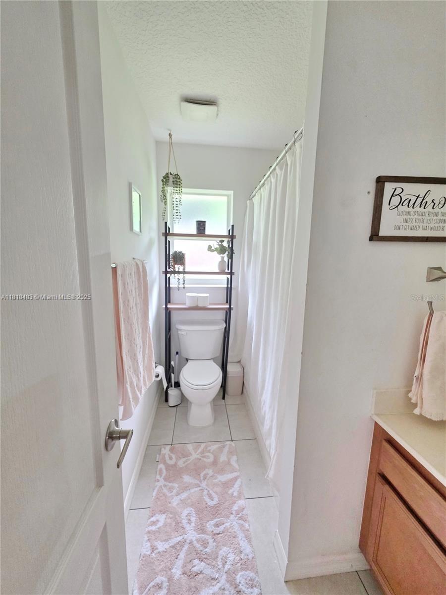 Basswood - Residential