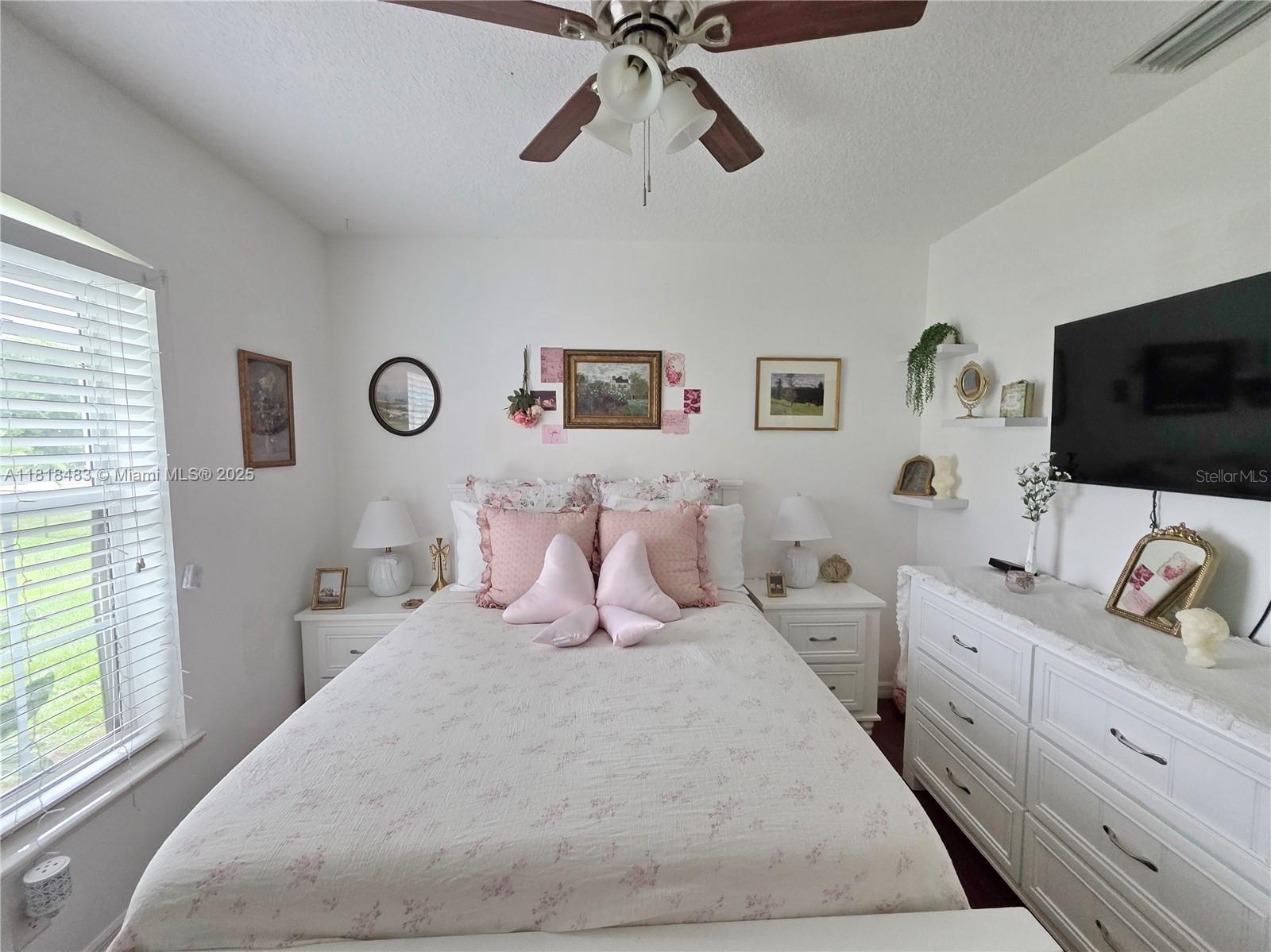 Basswood - Residential