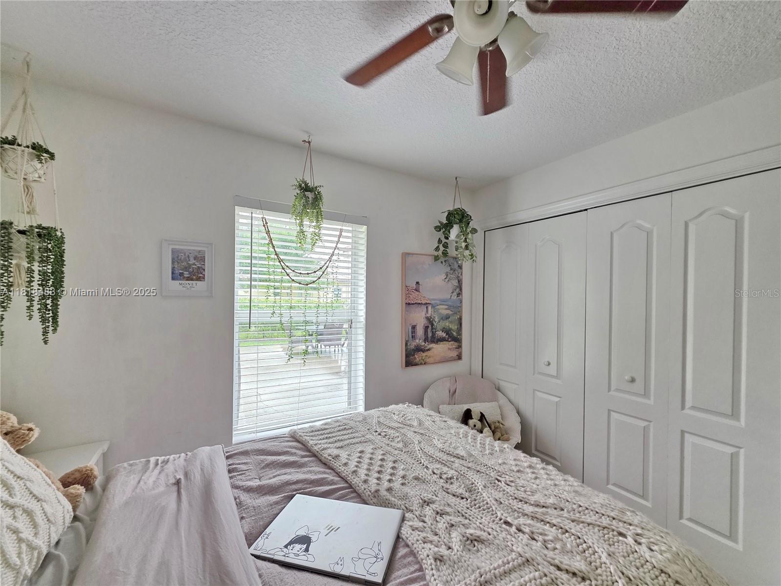 Basswood - Residential