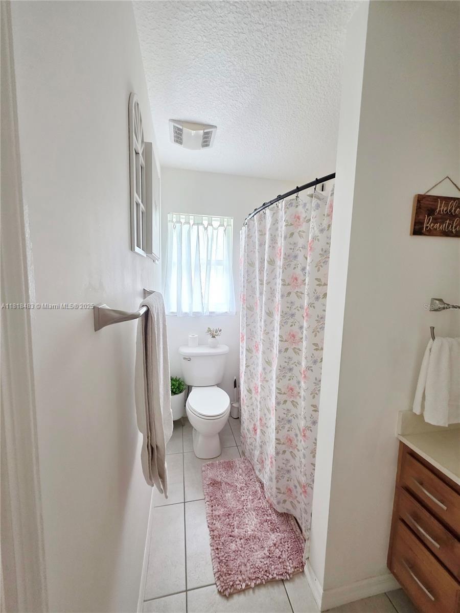 Basswood - Residential