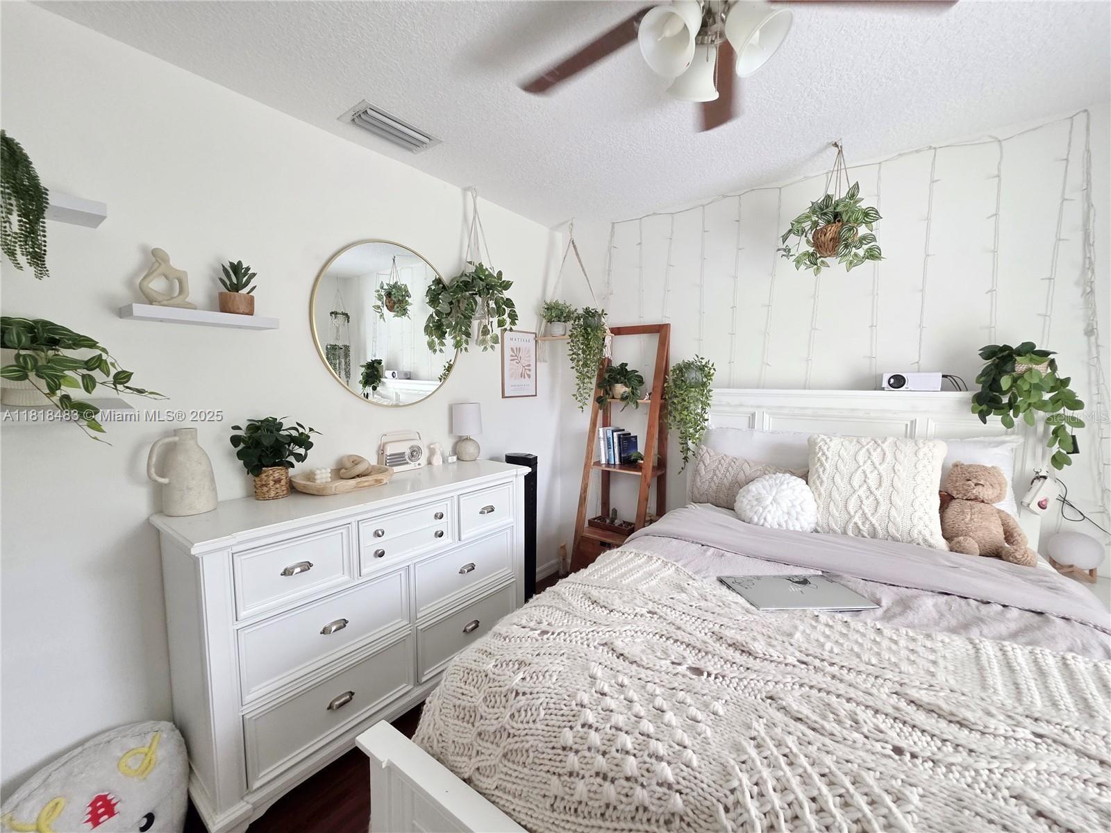 Basswood - Residential