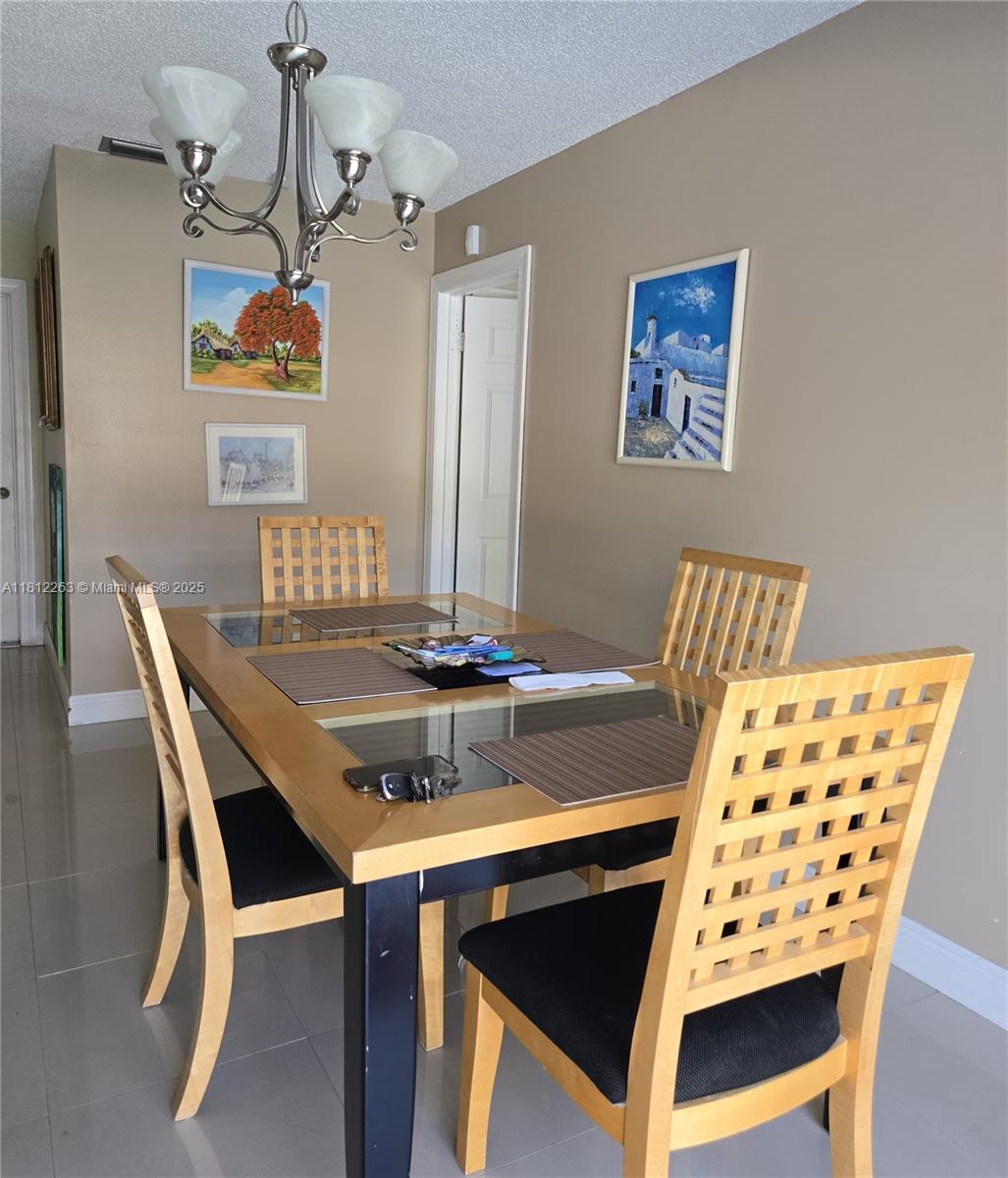 CALUSA MANOR - Residential Lease