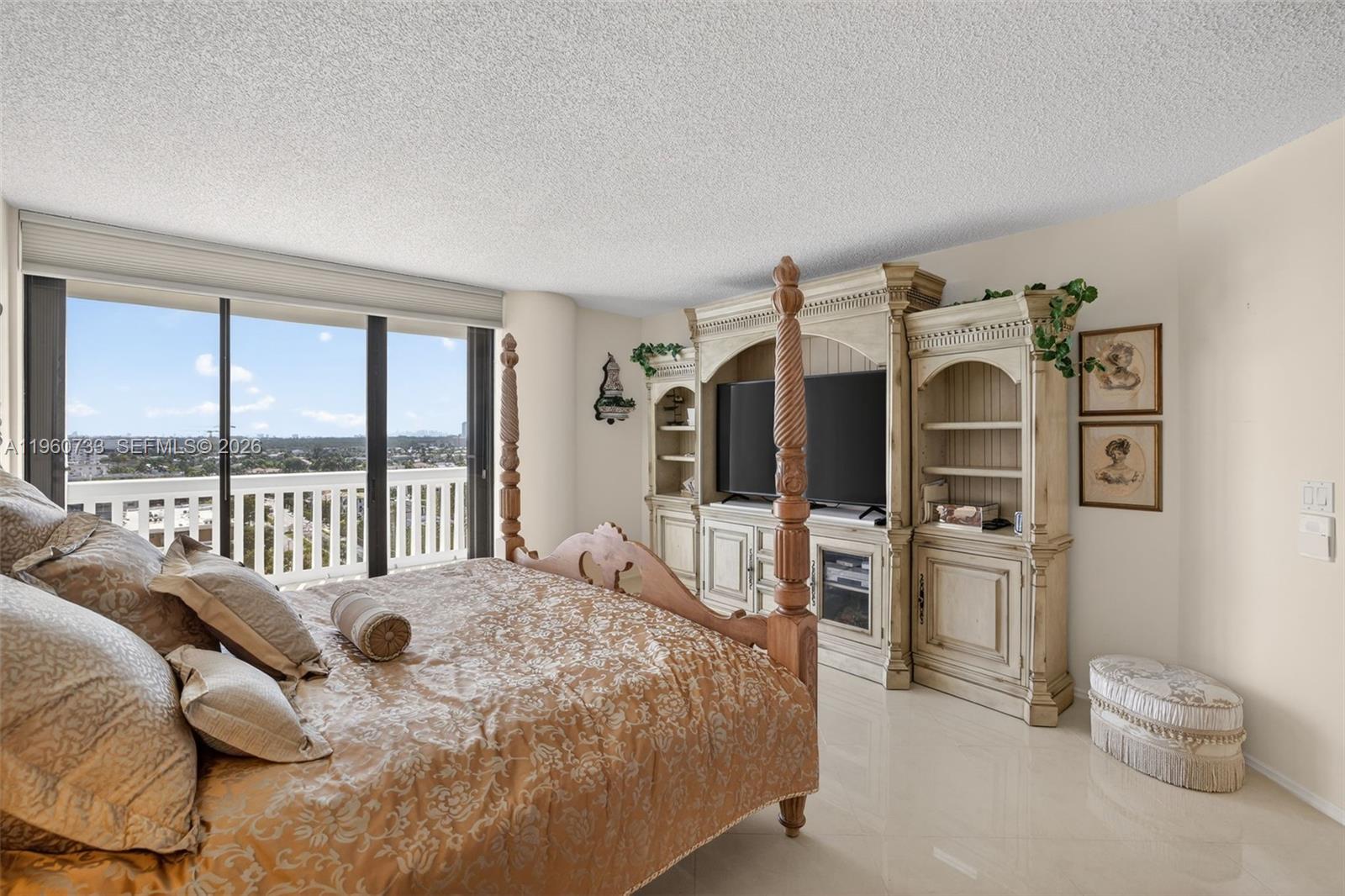 WILLIAMS ISLAND - Residential