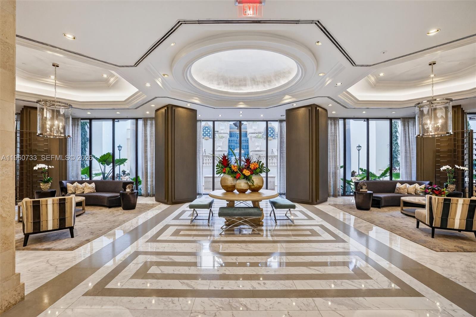 WILLIAMS ISLAND - Residential