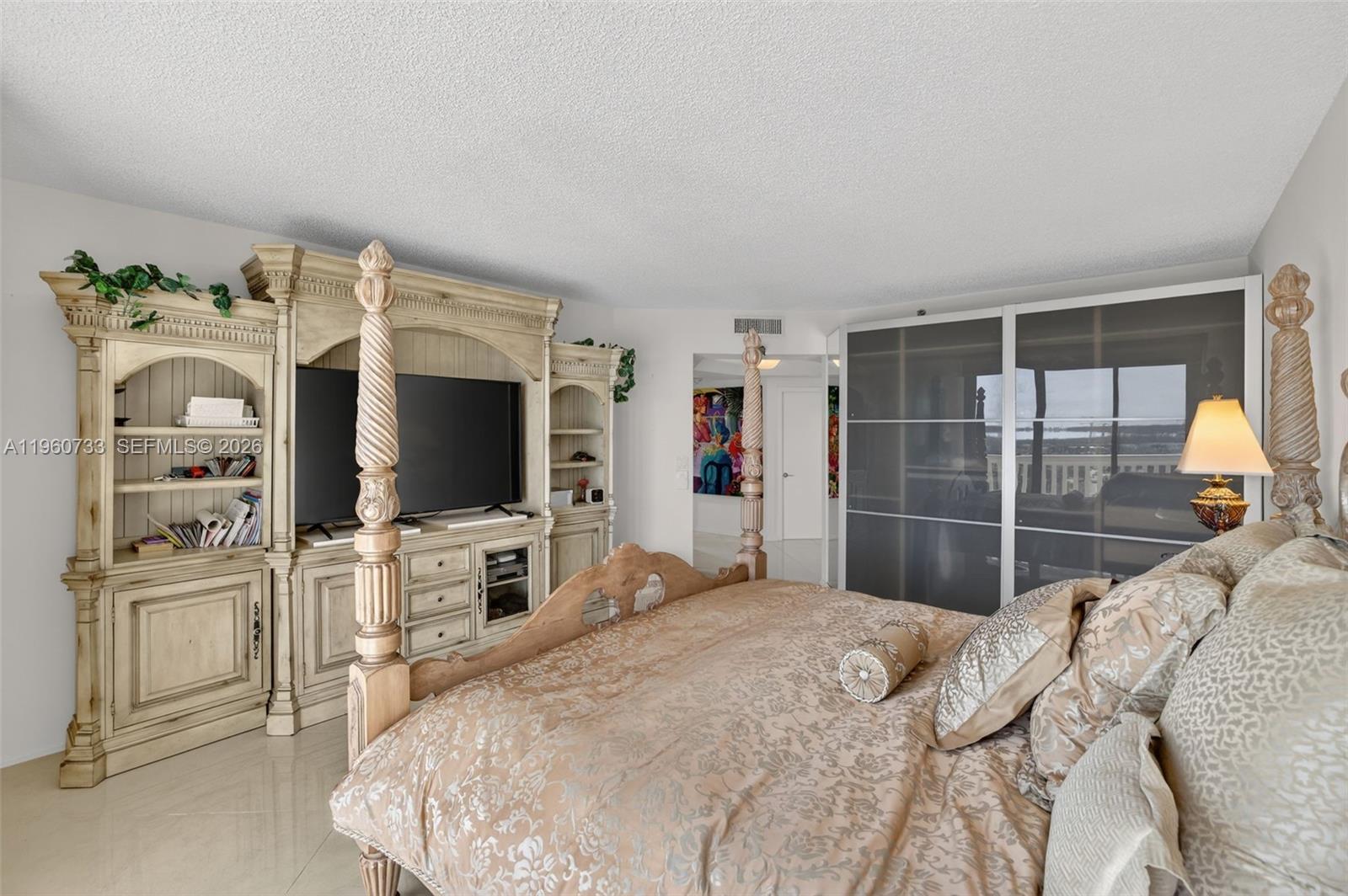 WILLIAMS ISLAND - Residential