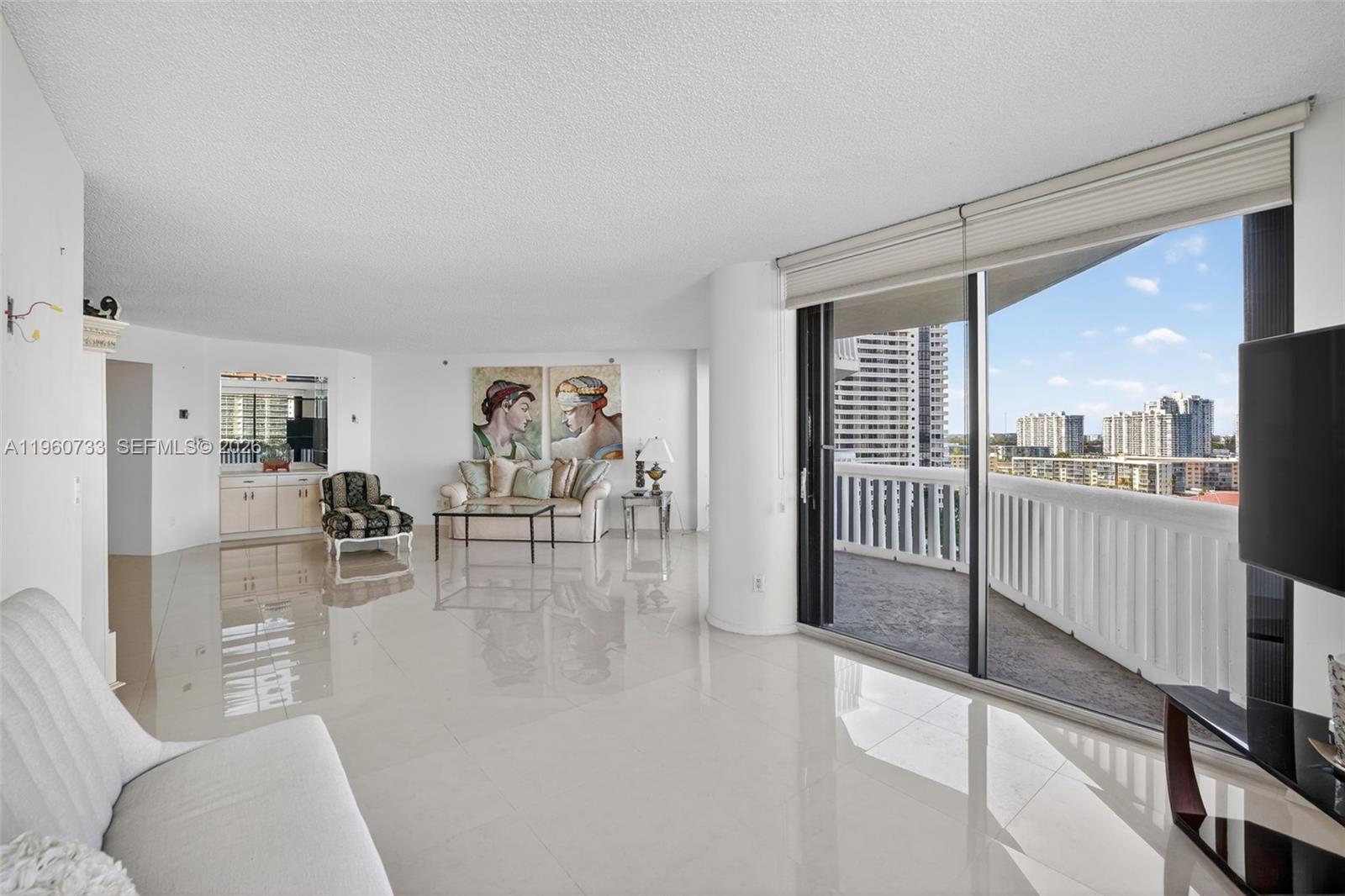 WILLIAMS ISLAND - Residential