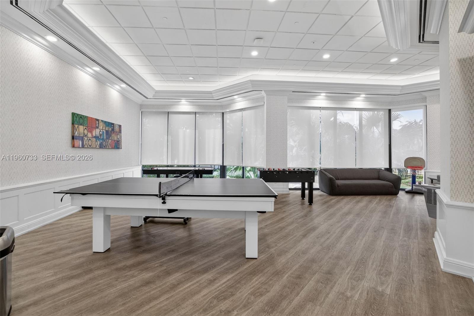 WILLIAMS ISLAND - Residential