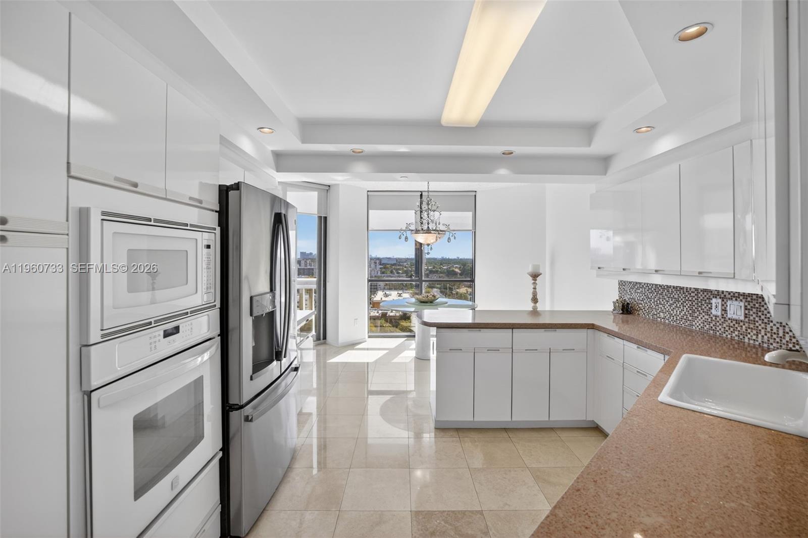 WILLIAMS ISLAND - Residential