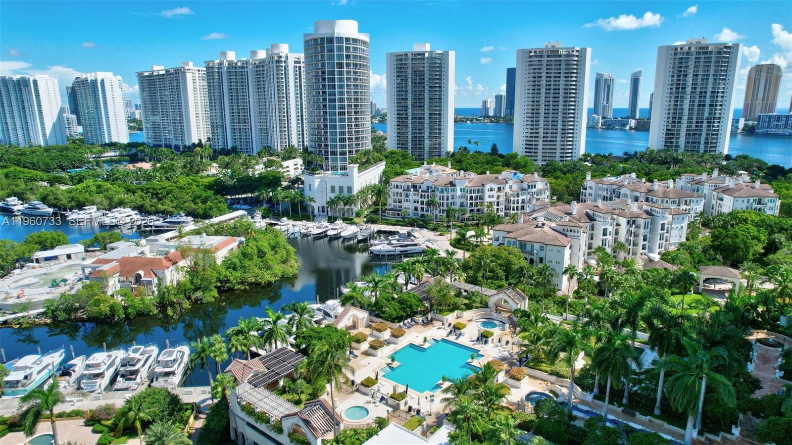 WILLIAMS ISLAND - Residential