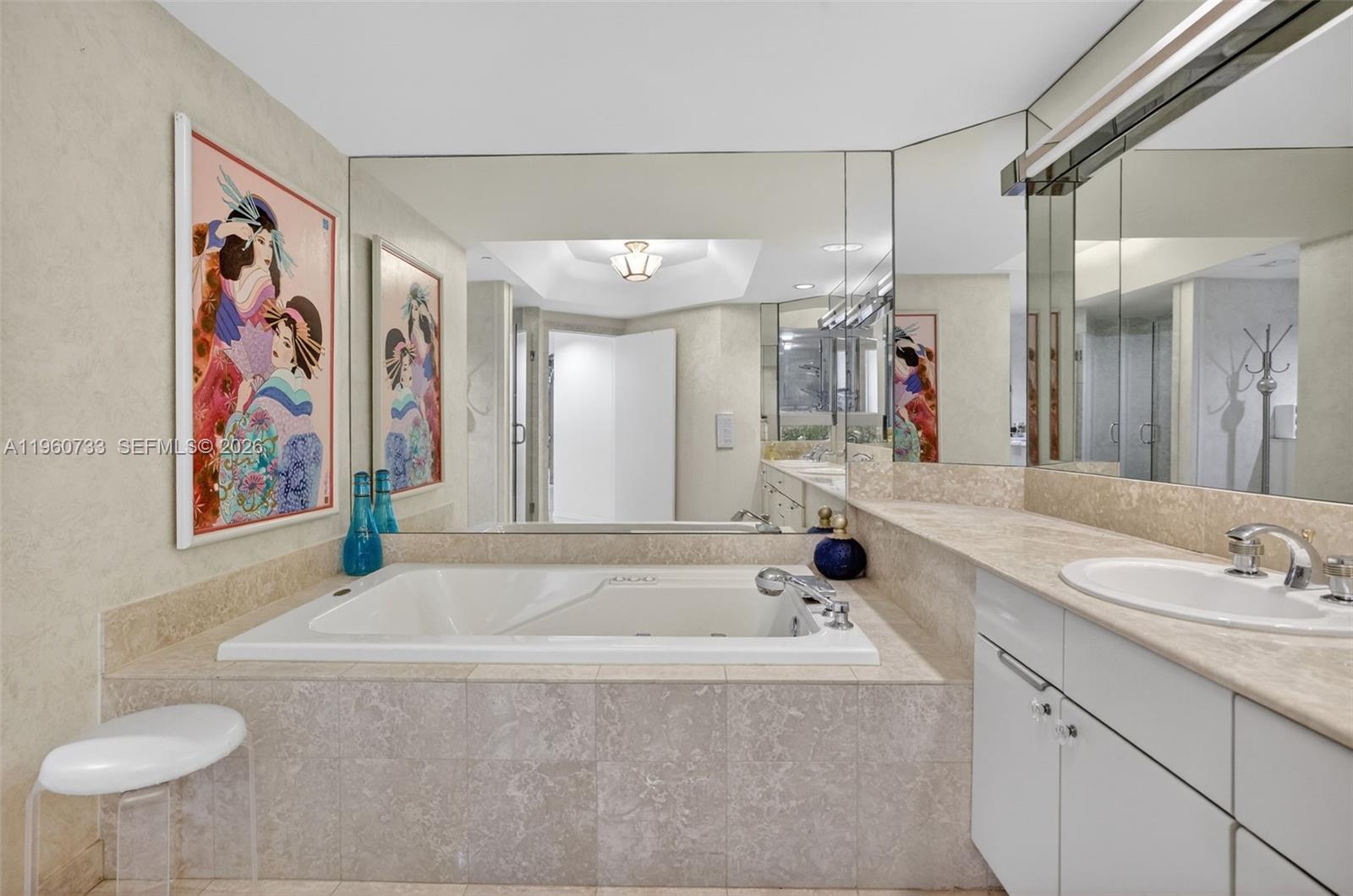 WILLIAMS ISLAND - Residential