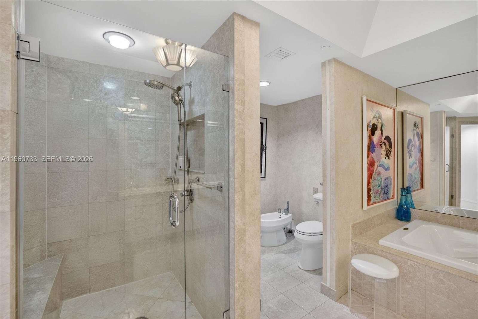 WILLIAMS ISLAND - Residential