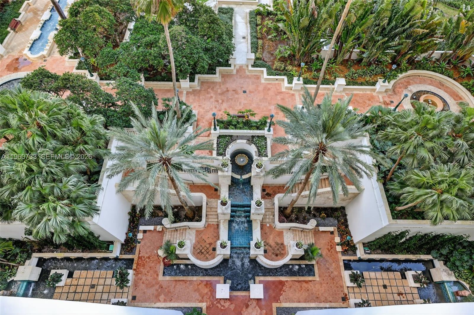 WILLIAMS ISLAND - Residential