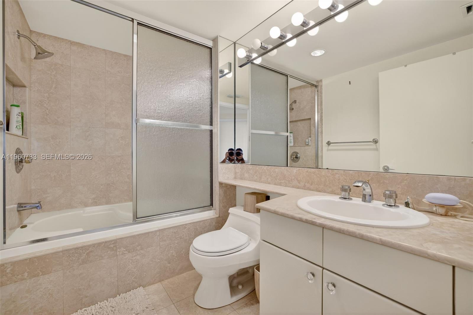 WILLIAMS ISLAND - Residential