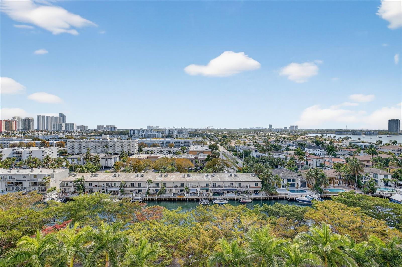 WILLIAMS ISLAND - Residential