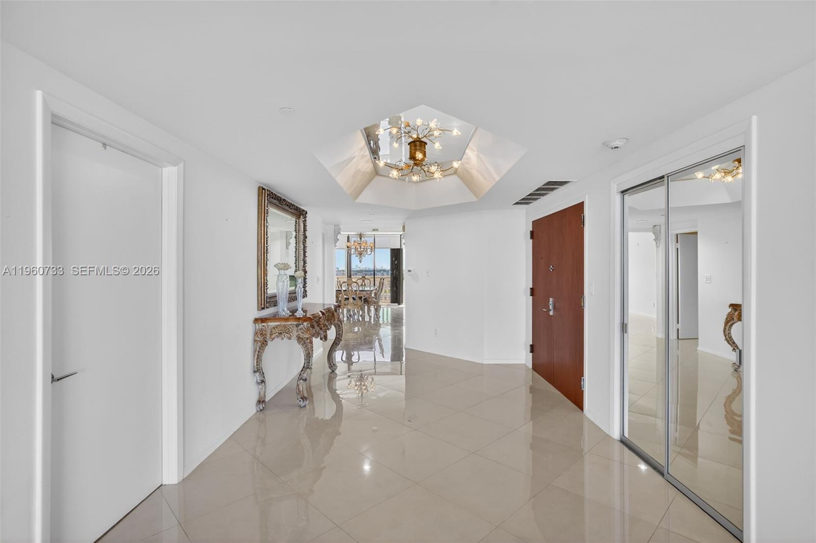 WILLIAMS ISLAND - Residential