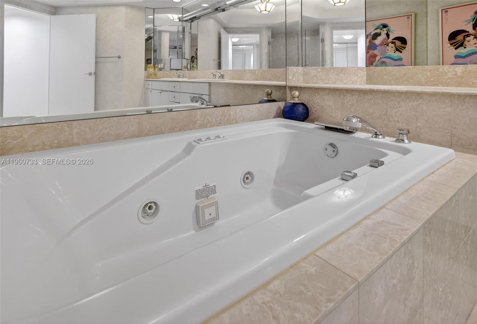 WILLIAMS ISLAND - Residential