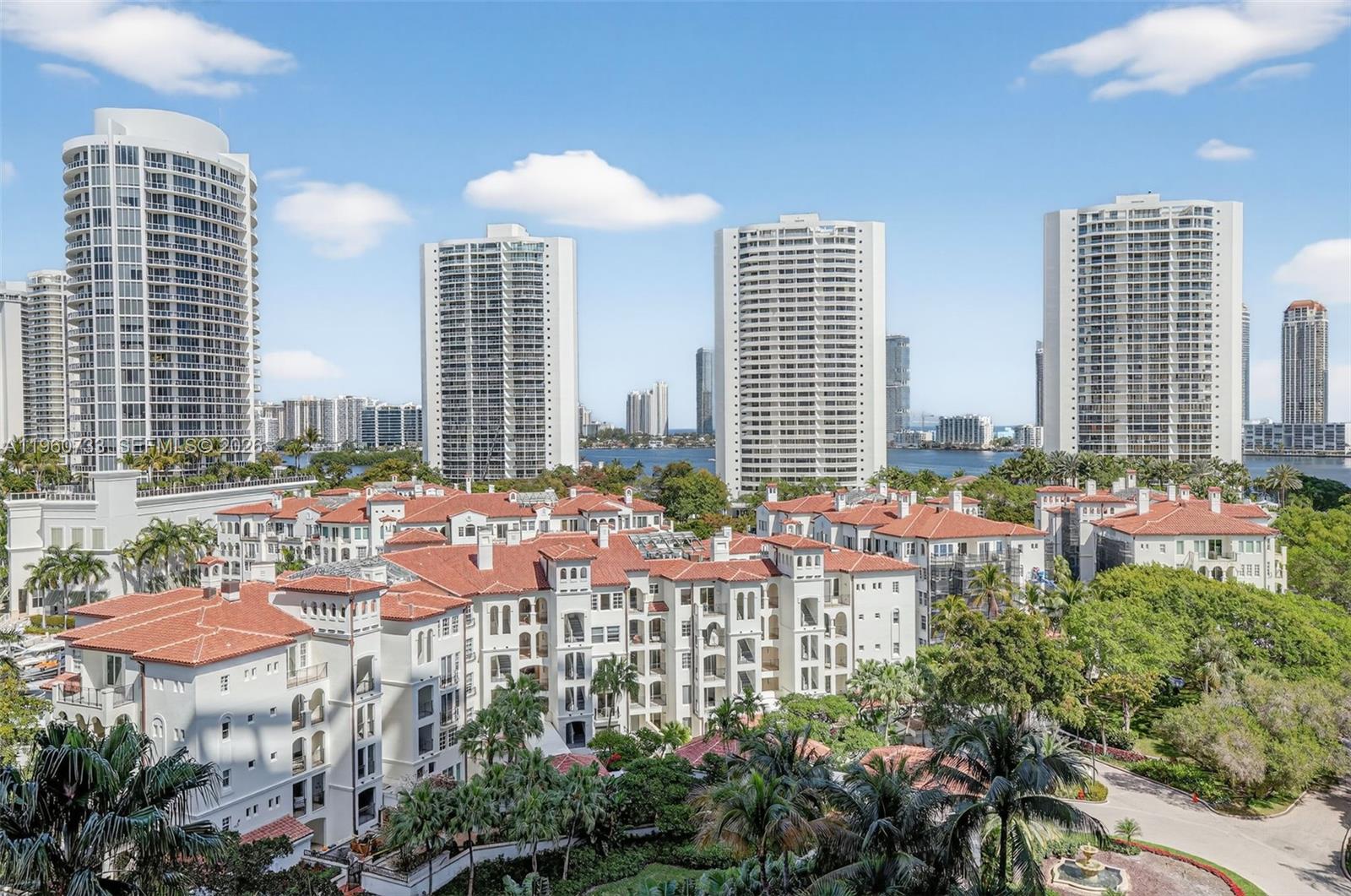 WILLIAMS ISLAND - Residential