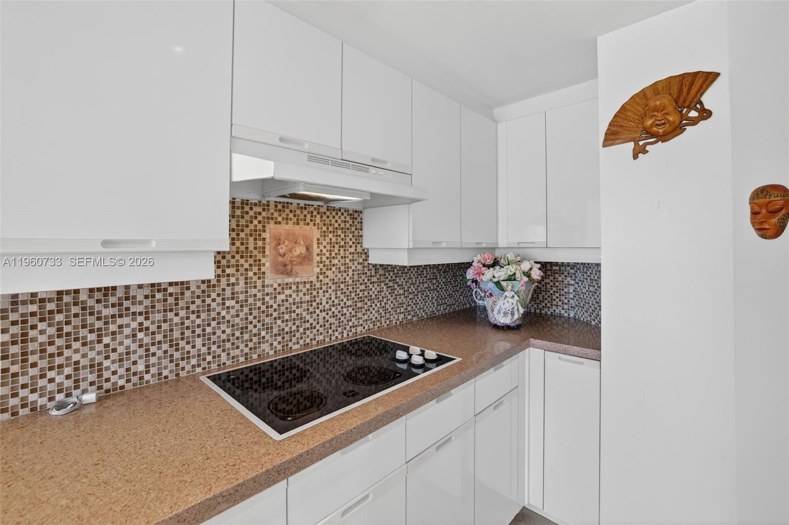 WILLIAMS ISLAND - Residential