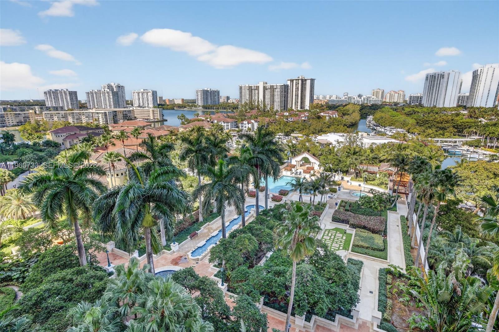 WILLIAMS ISLAND - Residential