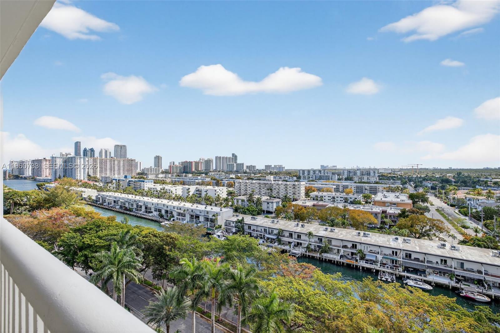 WILLIAMS ISLAND - Residential