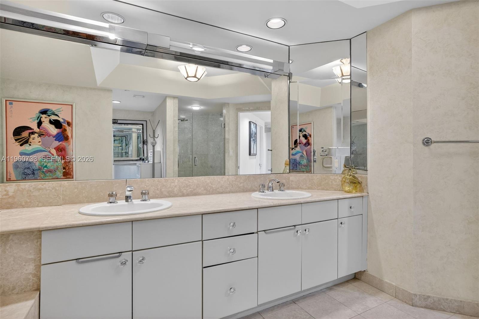 WILLIAMS ISLAND - Residential