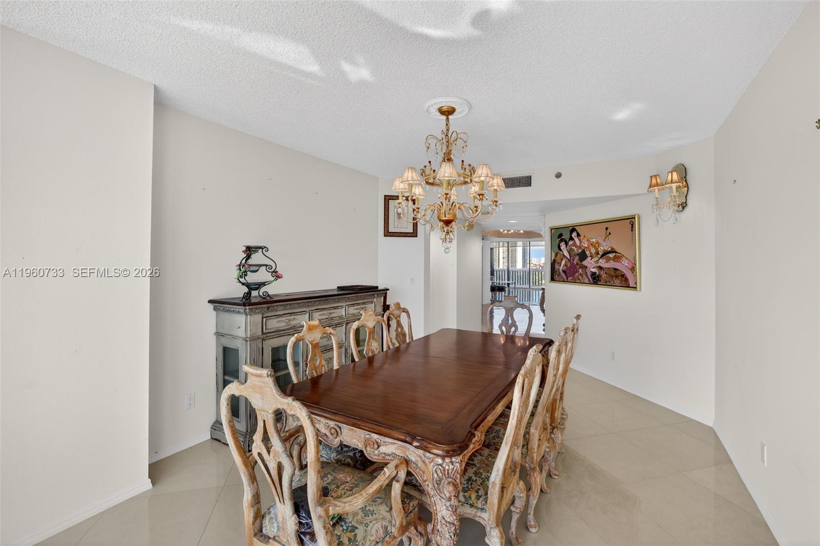 WILLIAMS ISLAND - Residential