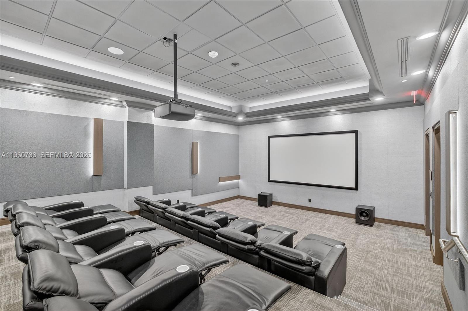 WILLIAMS ISLAND - Residential