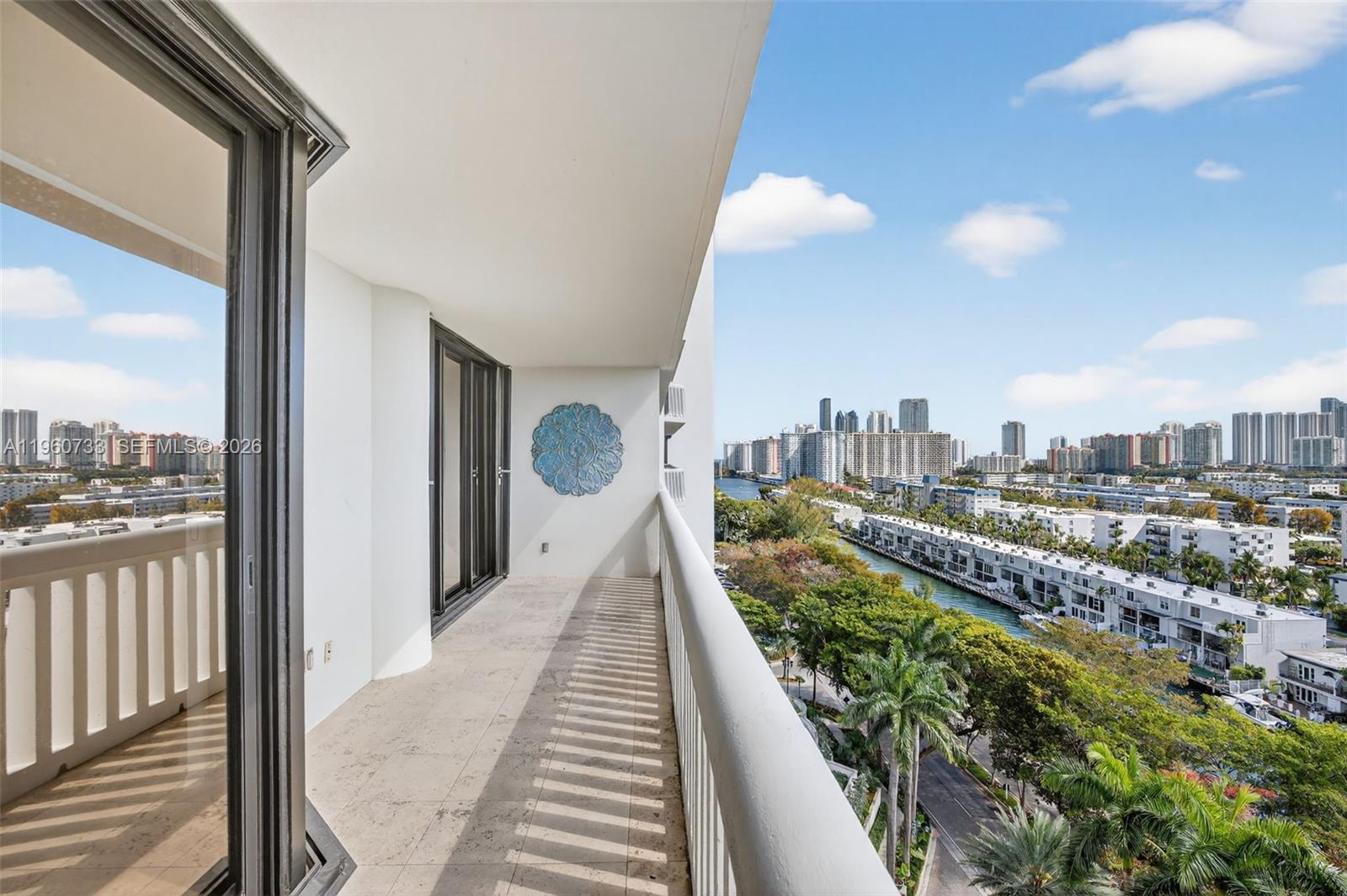 WILLIAMS ISLAND - Residential