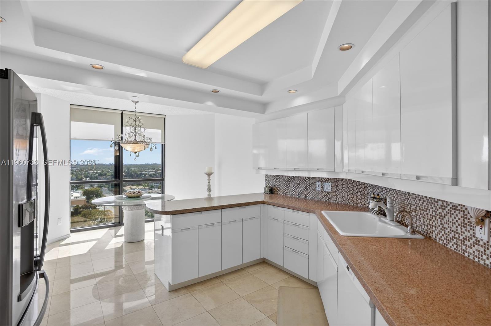 WILLIAMS ISLAND - Residential