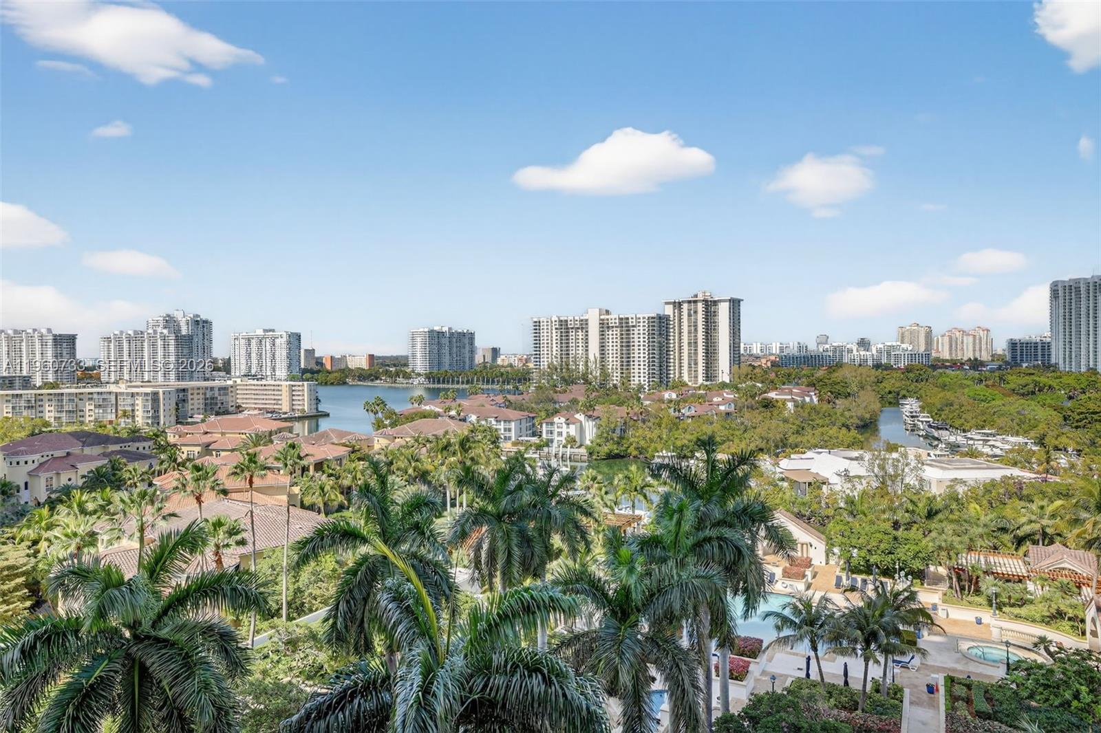 WILLIAMS ISLAND - Residential