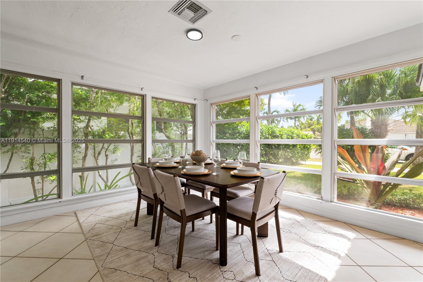 HOLLYWOOD - Residential