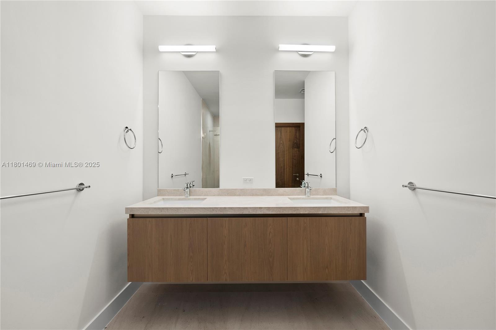 CORAL GABLES BILTMORE SEC - Residential Lease