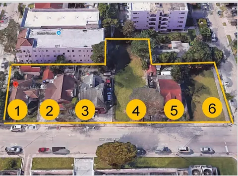 MLS: A11789466