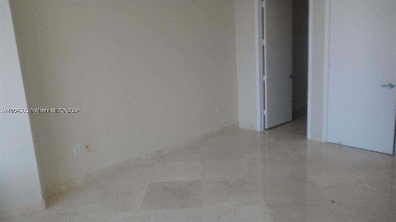 TRUMP PALACE CONDO - Residential