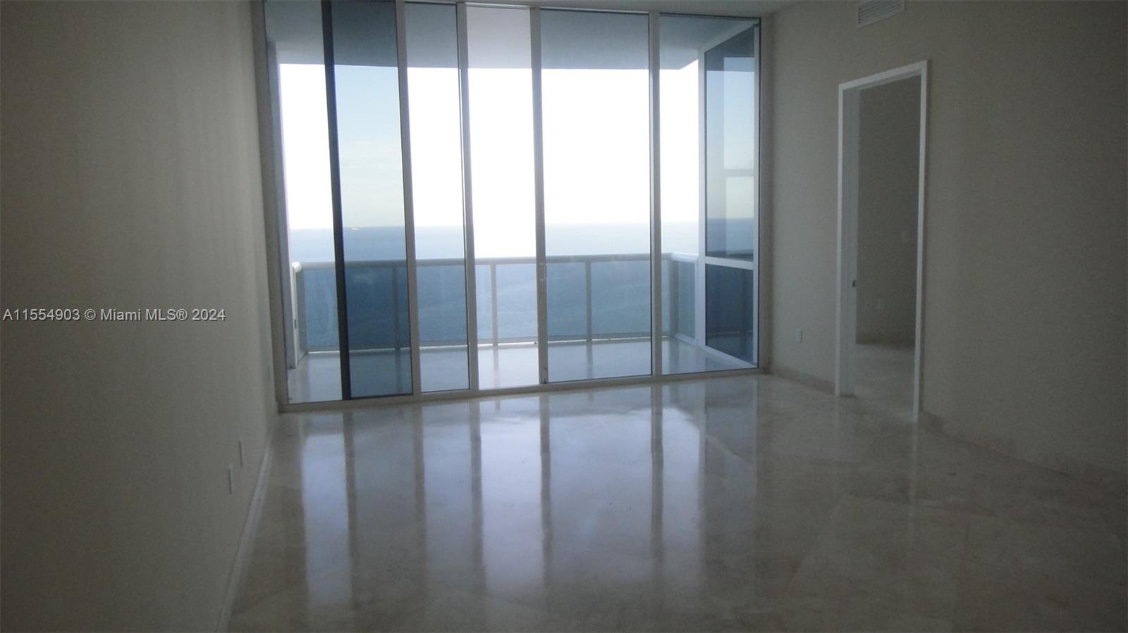 TRUMP PALACE CONDO - Residential