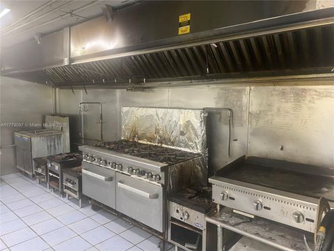 7165 SW 47th St Suite 312 Miami FL 33155