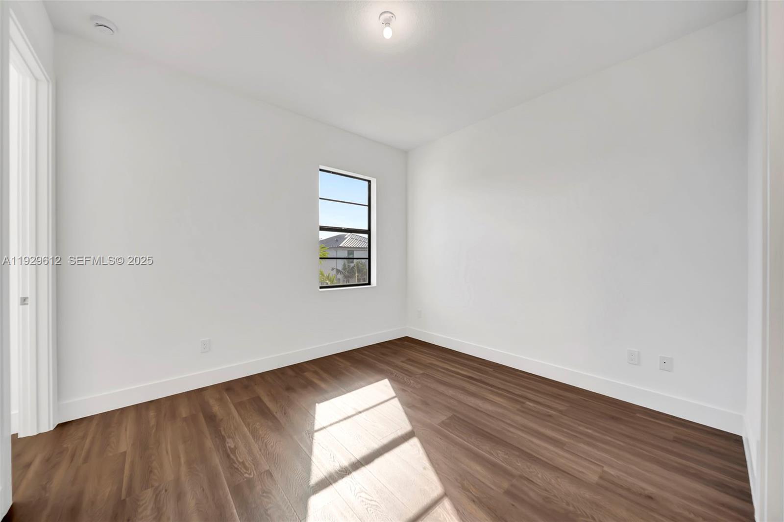 MARINA LANDINGS - Residential Lease